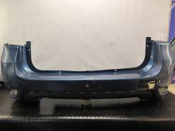 ������ Nissan terrano 8501000Q0G, ������ 8501000Q0G ����