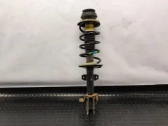 ����������� Renault Arkana 543021327R, �������� 543021327R ����