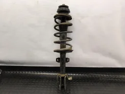 ����������� Renault Kaptur 2018 543023373R, �������� 543023373R ����
