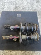 ������ Toyota Allion 4852029605 ZZT245 1ZZFE, �������� 4852029605 ����