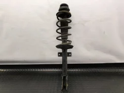 ����������� Renault Kaptur 2018 562107769R, ������ 562107769R ����