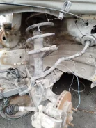 ����� ���������� ������ ������� ������� Daewoo Gentra 2013-2016 SG4685 2 1.5, ����� SG4685 ����