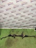 ������� ����� MB E350 2014 A2124609800 W212 ���� 276.952 3.5� ������ A2124609800 ����