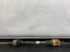 ������ Renault duster 1 391016521R, �������� ����� 391016521R ����