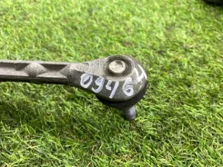 ������ ������������� MB C300 2012 A2043202289 W204 ���� 272.948 3� ������, �������� ������ A2043202289 ����