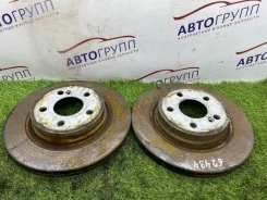 ��������� ���� MB E350 2014 A0004231212 A207 ���� 276.957 3.5� ������, ������ A0004231212 ����