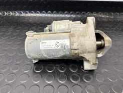 ������� Renault duster 1 233009370R 233009370R ����