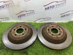 ��������� ���� MB GL450 2010 A1644230612 X164 ���� 273.923 4.7� ������, ������ A1644230612 ����