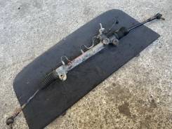������� ����� Toyota Allion 442002B040 ZZT245 1ZZFE 442002B040 ����