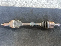 ������ Mitsubishi Dingo MR528565 CQ2A 4G15, �������� ����� MR528565 ����