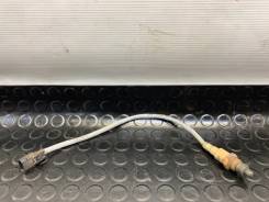 ������ ���� Renault Logan 2 226901841R 226901841R ����