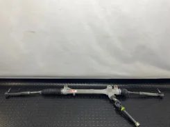 ������� ����� Toyota Venza 455100T010 455100T010 ����
