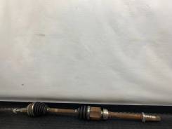 ������ Toyota Venza 434100T020, �������� ������ 434100T020 ����