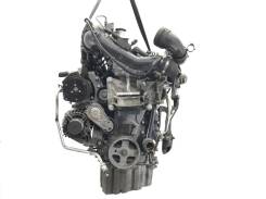 ��������� Fiat 500 2011 312A2000 2 0.9 TI 312A2000 ����