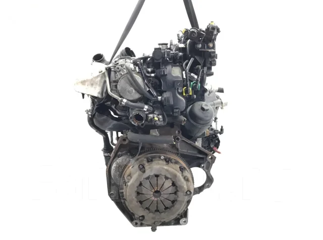��������� Fiat 500 2011 312A2000 2 0.9 TI 312A2000 ����