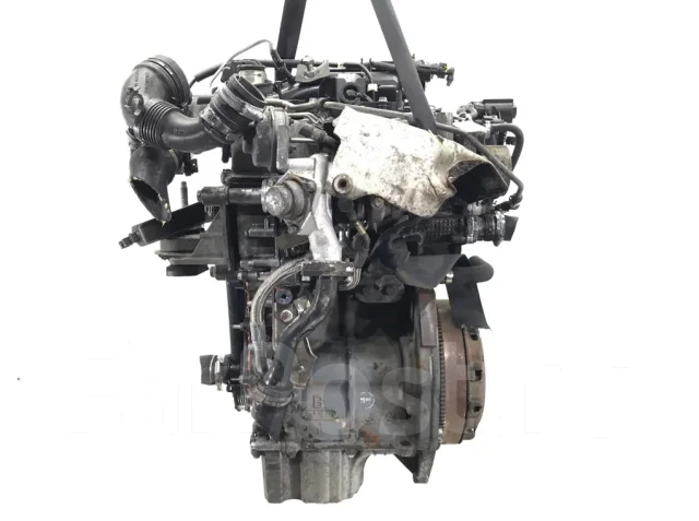 ��������� Fiat 500 2011 312A2000 2 0.9 TI 312A2000 ����