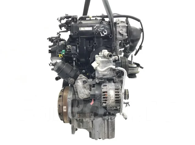 ��������� Fiat 500 2011 312A2000 2 0.9 TI 312A2000 ����
