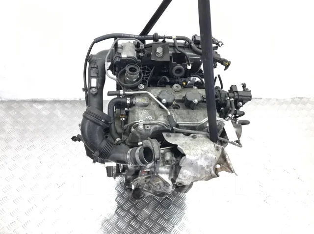 ��������� Fiat 500 2011 312A2000 2 0.9 TI 312A2000 ����