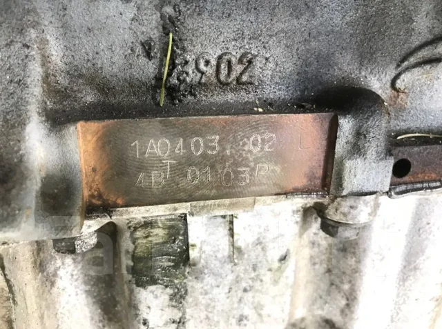 ��������� Fiat 500 2011 312A2000 2 0.9 TI 312A2000 ����