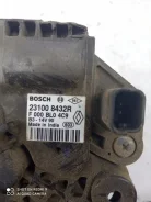 ��������� Renault Logan 2014-2021 231005780R 231005780R ����