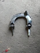 ����� �������� ������� Hyundai Sonata 5441038000 4 EF, �������� 5441038000 ����
