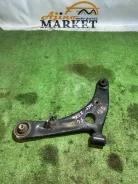 ����� Mitsubishi COLT 4013A177 Z27W 4G15, �������� ����� 4013A177 ����