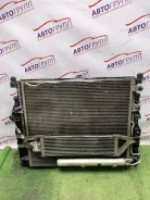 ������� ���������� MB GL450 2010 A2515000303 X164 ���� 273.923 4.7� ������ A2515000303 ����