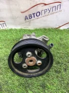 ����� ��� Porsche Cayenne 2011 95831405011 958 M55.02 3.6� ������ 95831405011 ����