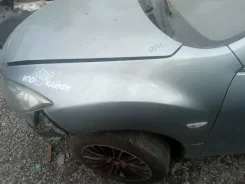 ����� Mazda 6 2011 GH LF4K02300C 147�. �, �������� ����� ����