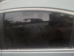 ������ ����� Mazda 6 2011 GH LF4K02300C 147�. �, ������ ����� ����