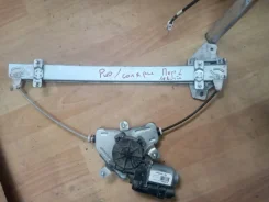 ��������������� Hyundai Solaris 2012 402441 1 G4FC, �������� ����� 402441 ����