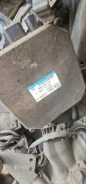 ���� ���������� ��� Mazda 6 2011 XJ61XYE02 GH LF4K02300C 147�. � XJ61XYE02 ����