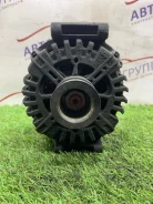 ��������� MB E350 2014 A0141544202 W212 ���� 276.952 3.5� ������ A0141544202 ����