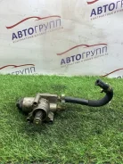 ���� Audi A7 2015 07L127026AB 4G CTUA 3� ������ 07L127026AB ����
