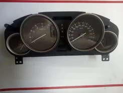 ������ �������� Mazda 6 2011 TD1155430 GH LF4K02300C 147�. � TD1155430 ����
