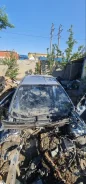 ����� Mazda 6 2011 GH LF4K02300C 147�. � ����