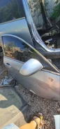 ������� ������� ���� Mazda 6 2011 GH LF4K02300C 147�. �, ������ ����