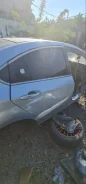����� ������ ������ Mazda 6 2011 GH LF4K02300C 147�. � ����
