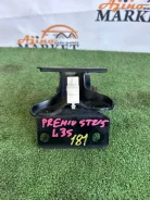 ������� ��������� Toyota Corona Premio ST215 3SFE, ����� ����