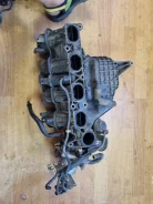 ��������� �������� Mazda 6 2011 GH LF4K02300C 147�. � ����