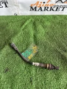 ������ ���� Toyota DUET 8946597205 M100A EJ 8946597205 ����