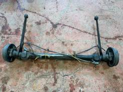 ����� �� ��������� Nissan AD 55501WD010 VFY11 QG13DE, ������ 55501WD010 ����