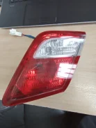 ������ ������ ���������� Toyota Camry 33103 40, ������ 33103 ����