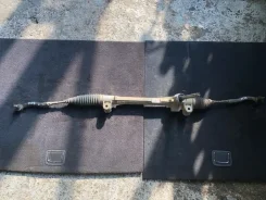 ������� ����� Toyota Ractis 4551052261 NCP125 1NZFE 4551052261 ����
