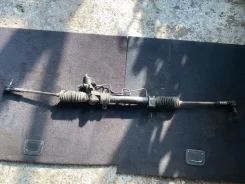 ������� ����� Toyota Sprinter Carib 4425012330 AE111 4AFE 4425012330 ����