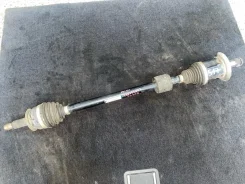 ������ MINI Crossover XD20A, ������ ������ ����