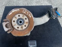 ������� MINI Crossover XD20A, ������ ������ ����