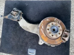 ������� MINI Crossover XD20A, ������ ����� ����