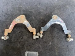 ����� Toyota Aristo 4863039015 JZS160 2Jzgte, �������� 4863039015 ����