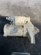 ������� Toyota Sprinter Carib 2810016260 AE111 4AFE 2810016260 ����